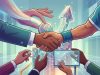 Brand Sponsorship Strategies to Expand Your Reach and Influence Brand Sponsorship