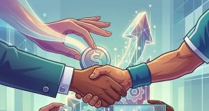 Brand Sponsorship Strategies to Expand Your Reach and Influence Brand Sponsorship