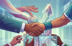 Brand Sponsorship Strategies to Expand Your Reach and Influence Brand Sponsorship