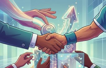 Brand Sponsorship Strategies to Expand Your Reach and Influence Brand Sponsorship