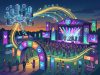 Creative Event Sponsorship Ideas to Grow Your Business