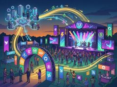Creative Event Sponsorship Ideas to Grow Your Business