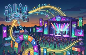 Creative Event Sponsorship Ideas to Grow Your Business