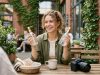 How Influencer Sponsorship Supports Long-Term Brand Growth Influencer Sponsorship