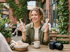 How Influencer Sponsorship Supports Long-Term Brand Growth Influencer Sponsorship