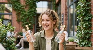 How Influencer Sponsorship Supports Long-Term Brand Growth Influencer Sponsorship
