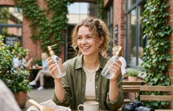 How Influencer Sponsorship Supports Long-Term Brand Growth Influencer Sponsorship