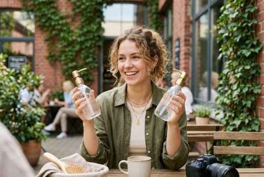 How Influencer Sponsorship Supports Long-Term Brand Growth Influencer Sponsorship