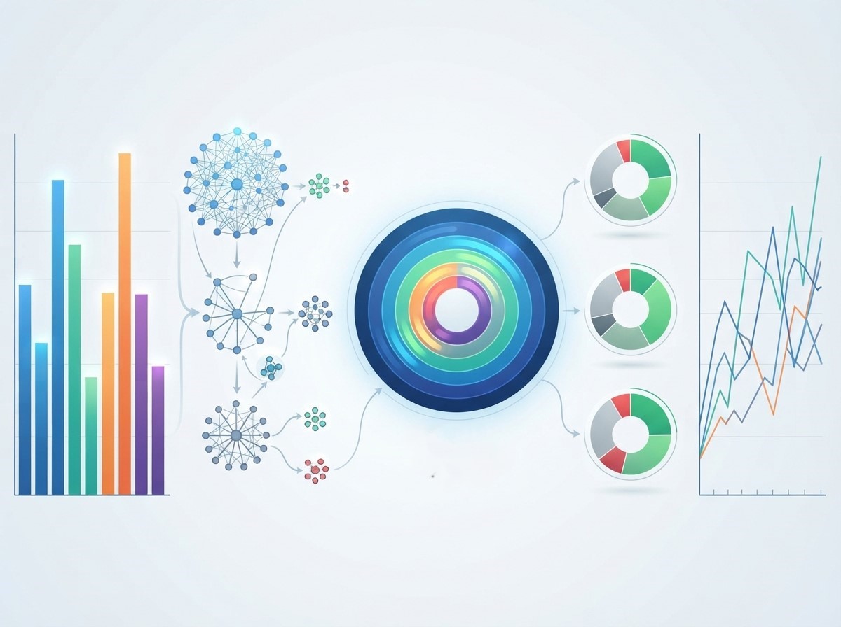 Sponsorship Activation Performance