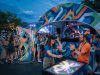 How Sponsorship Activation Maximizes Brand Visibility Sponsorship Activation