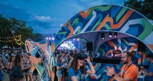 How Sponsorship Activation Maximizes Brand Visibility Sponsorship Activation