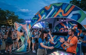 How Sponsorship Activation Maximizes Brand Visibility Sponsorship Activation