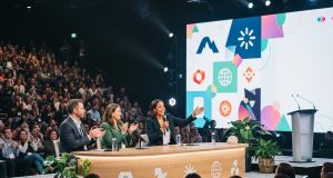 How Sponsorship Campaigns Support Marketing and Business Growth Sponsorship Campaigns