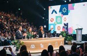 How Sponsorship Campaigns Support Marketing and Business Growth Sponsorship Campaigns