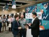 How to Use Sponsorship Opportunities for Long-Term Brand Success Sponsorship Opportunities