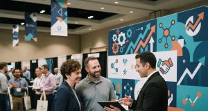 How to Use Sponsorship Opportunities for Long-Term Brand Success Sponsorship Opportunities