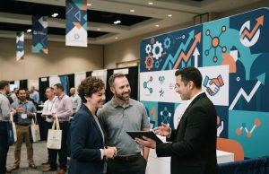 How to Use Sponsorship Opportunities for Long-Term Brand Success Sponsorship Opportunities
