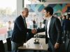 How Sponsorship Partnerships Strengthen Brand Positioning Sponsorship Partnerships