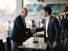 How Sponsorship Partnerships Strengthen Brand Positioning Sponsorship Partnerships
