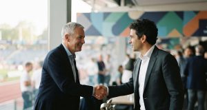 How Sponsorship Partnerships Strengthen Brand Positioning Sponsorship Partnerships