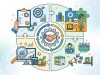 Sponsorship Strategy: How to Build Successful Brand Partnerships Sponsorship Strategy