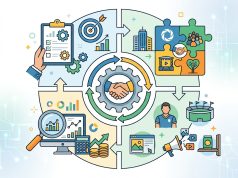 Sponsorship Strategy: How to Build Successful Brand Partnerships Sponsorship Strategy