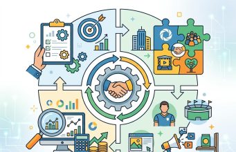 Sponsorship Strategy: How to Build Successful Brand Partnerships Sponsorship Strategy