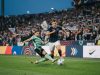 How Sports Sponsorship Supports Customer Engagement Sports Sponsorship