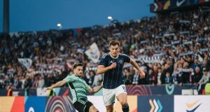 How Sports Sponsorship Supports Customer Engagement Sports Sponsorship