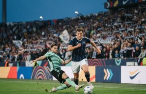 How Sports Sponsorship Supports Customer Engagement Sports Sponsorship