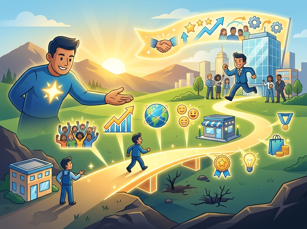  Brand Sponsorship  Business Growth