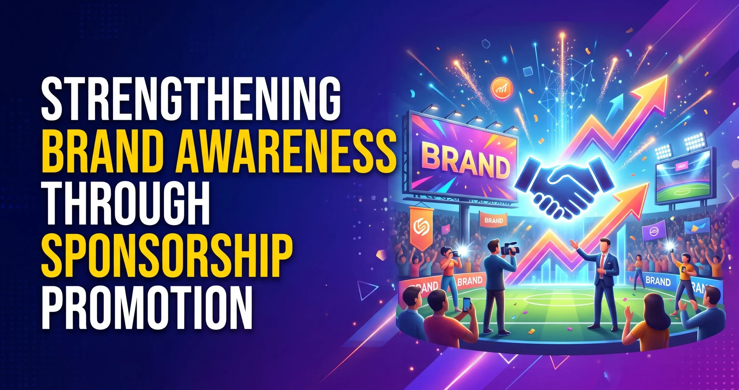 Brand Awareness