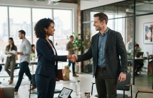 Brand Partnerships and Their Role in Digital Marketing Brand Partnerships