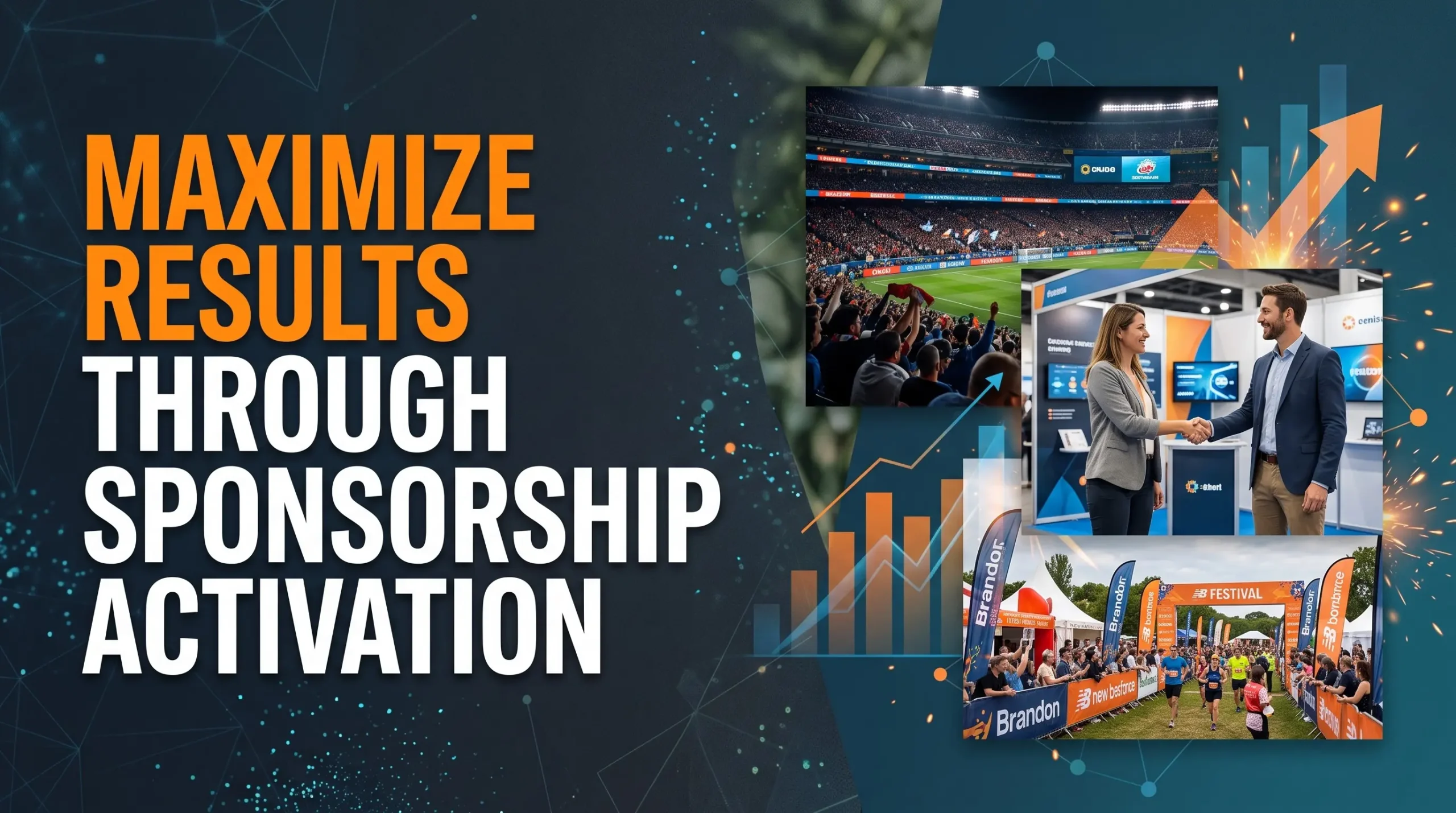 Sponsorship Activation