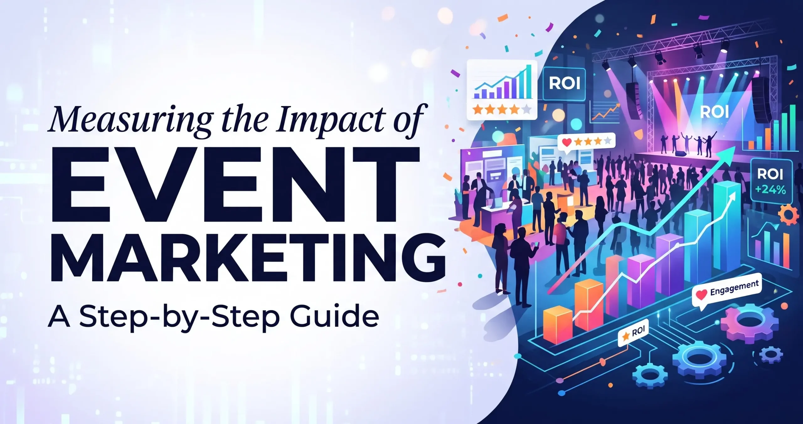 Measuring Event Marketing