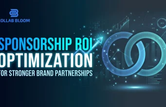 Sponsorship ROI Optimization for Stronger Brand Partnerships Sponsorship ROI