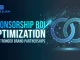 Sponsorship ROI Optimization for Stronger Brand Partnerships Sponsorship ROI