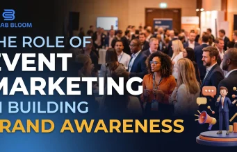The Role of Event Marketing in Building Brand Awareness